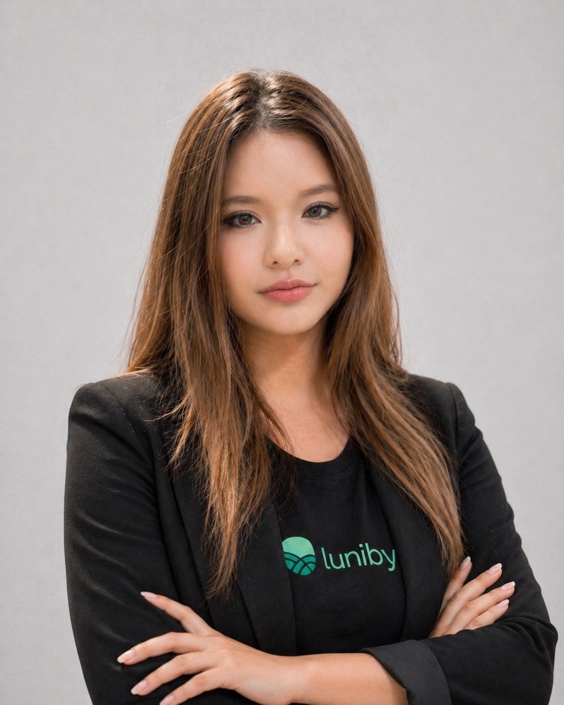 Ariena Phannaen